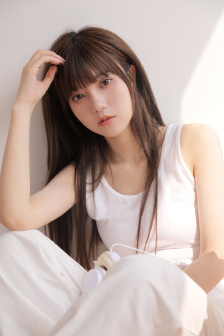 宝贝老板2